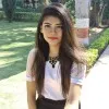 Deepali Dalvi