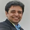 Mohammad Ehteshamul Hoque