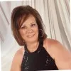 Yolanda Hyden