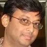 Rajib Guhathakurta