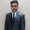 Priteshkumar Rana