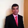 Rolvy Fernandes