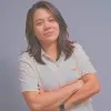 Mary Rose Buenvenida