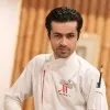 sher aman