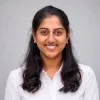 Rachana Gurkar