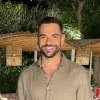 Maor Illouz