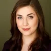 Kara Snyder