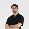 Guilherme Gemignani de Almeida