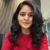 Gunjan Rawat