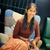 Jahnavi Patnaik