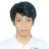 Darwin chu