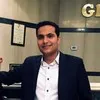 Mahmoud Gomaa