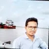 Jigneshkumar Bhabhor