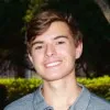 Caleb McSwain