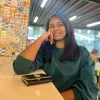 Madhu Mitha