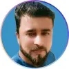 Ali Sajan