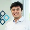 Edwin Navas