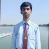 Syed Iarshed Hussain