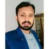 M saeed Akhtar