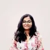 Thejashwini