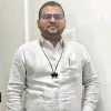 rameshwar gurav