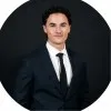 Aaron Maraccini