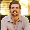 Blake Toolan