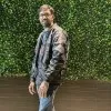 Gaurav Varyani
