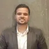 Gaurav Kumar