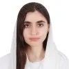 Yassmin Jabri