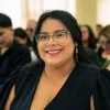 Evelyn Ledezma