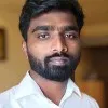 Vikas Panchal