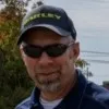 Jeff Reed