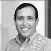 Bryan Goldberg
