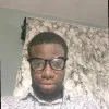 Oriola Olagunju