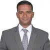 Madhankumar