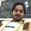 Ali Malik