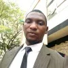 Najimdeen Abdulafeez