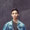 Elijah Ricaforte