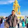 Vishal Vasava