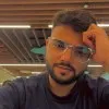 Aftab Hussain