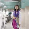 Syeda Shaheera Atif