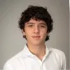 Michael Oramas