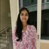 Mahitha Kalyani Rachala