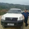 NITIN GUPTA
