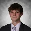 Drew Schonhardt