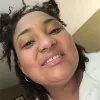 Myeshia Napier