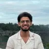 Vansh Khurana