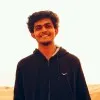 Amir Suhail