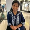 Vidhya Kumar